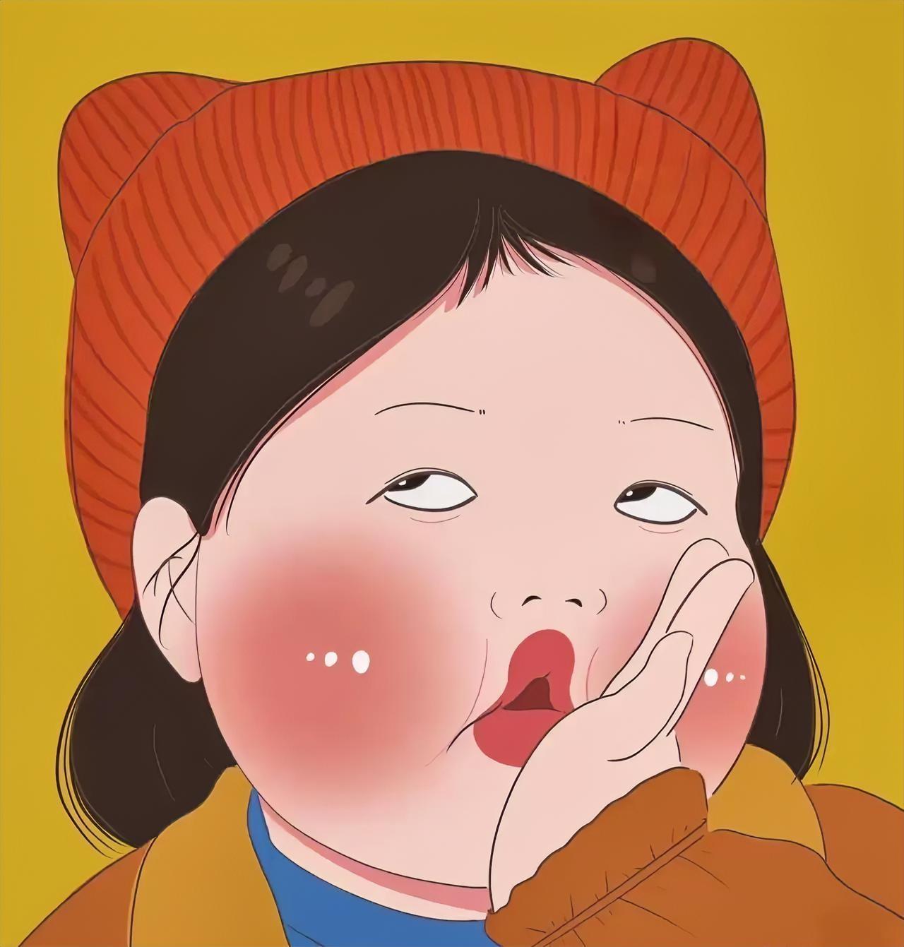 现在中国最大的矛盾不是民族矛盾，而是广大人民群众与贪官、间谍、精致利己出卖国家利