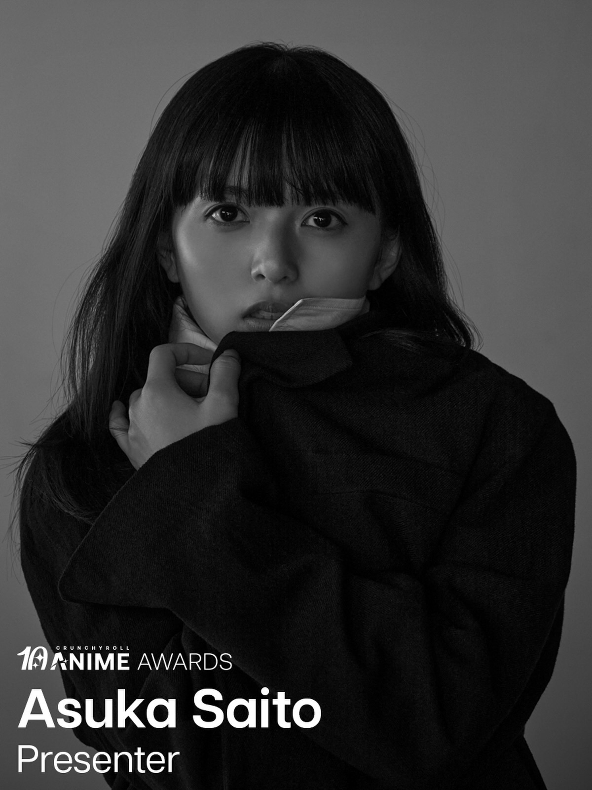 齋藤飛鳥　asukagram