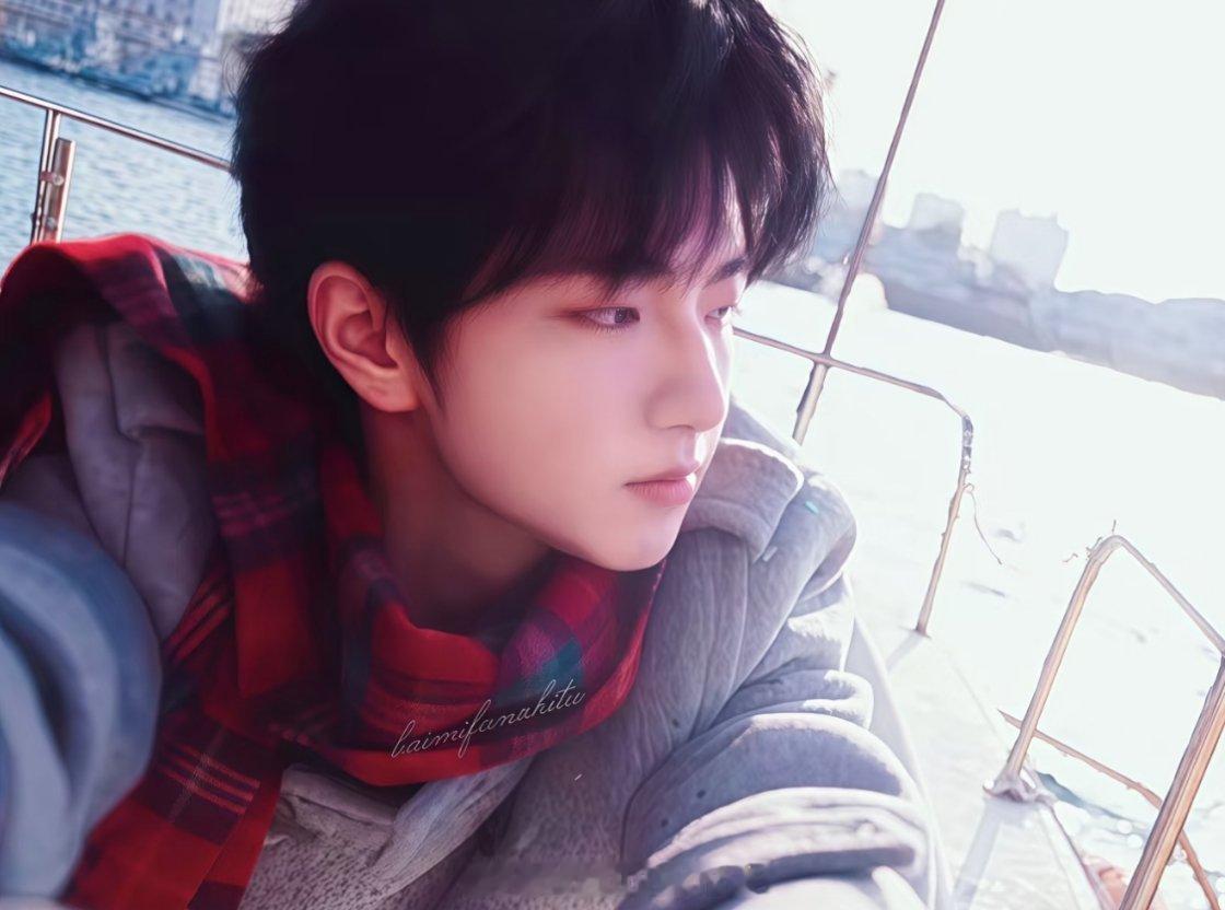 尽管我们手中空无一物