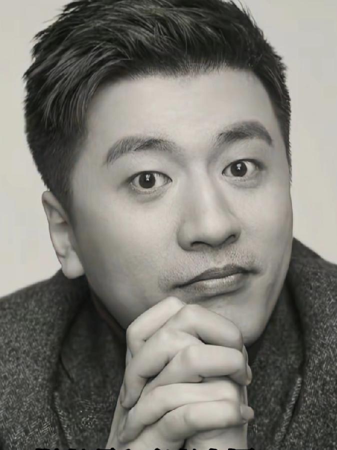 惊闻张雪峰老师离世，深感痛惜。一生为学子指路，一生为教育奔忙，初心可鉴。先生一路