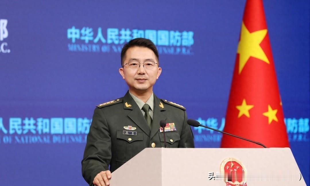 7日一到，解放军将准时派兵，18国在俄罗斯集结，联手干一件大事

18国同赴俄罗