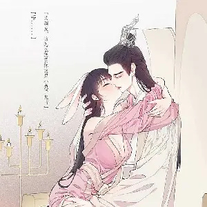 润玉，澹台烬，罗云熙唯二仙侠角色，各有各的痛。你选谁？ ​​​