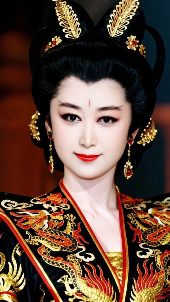 怡心戏对联  上联：影响，下联：亲和，横联：内在力量。桃李诗社我的成长纪念中华新