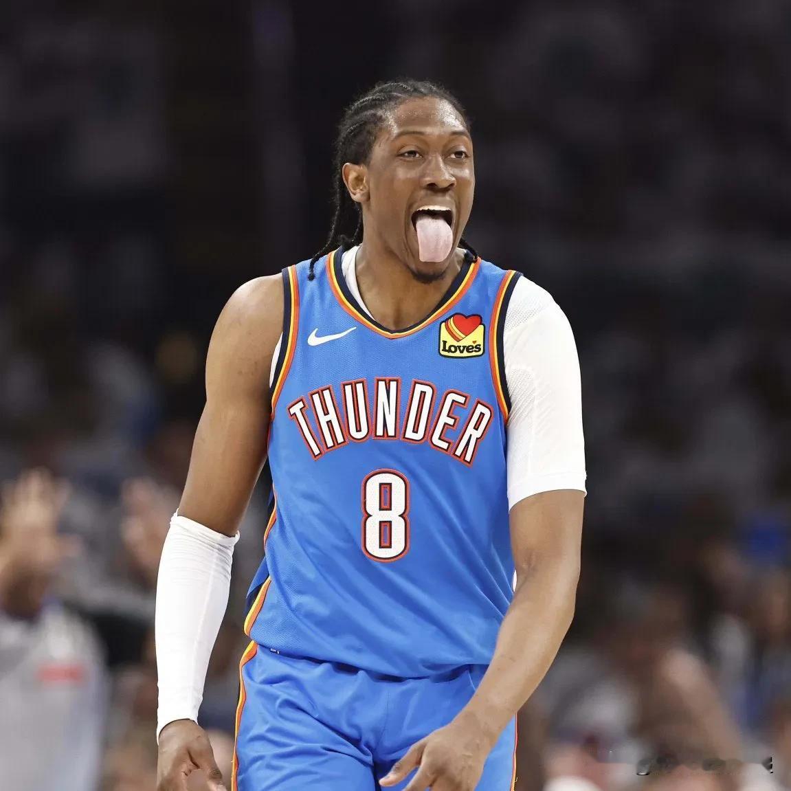 2023-24 赛季常规赛期间，有 85 名球员完成了至少 200 次急停跳投。