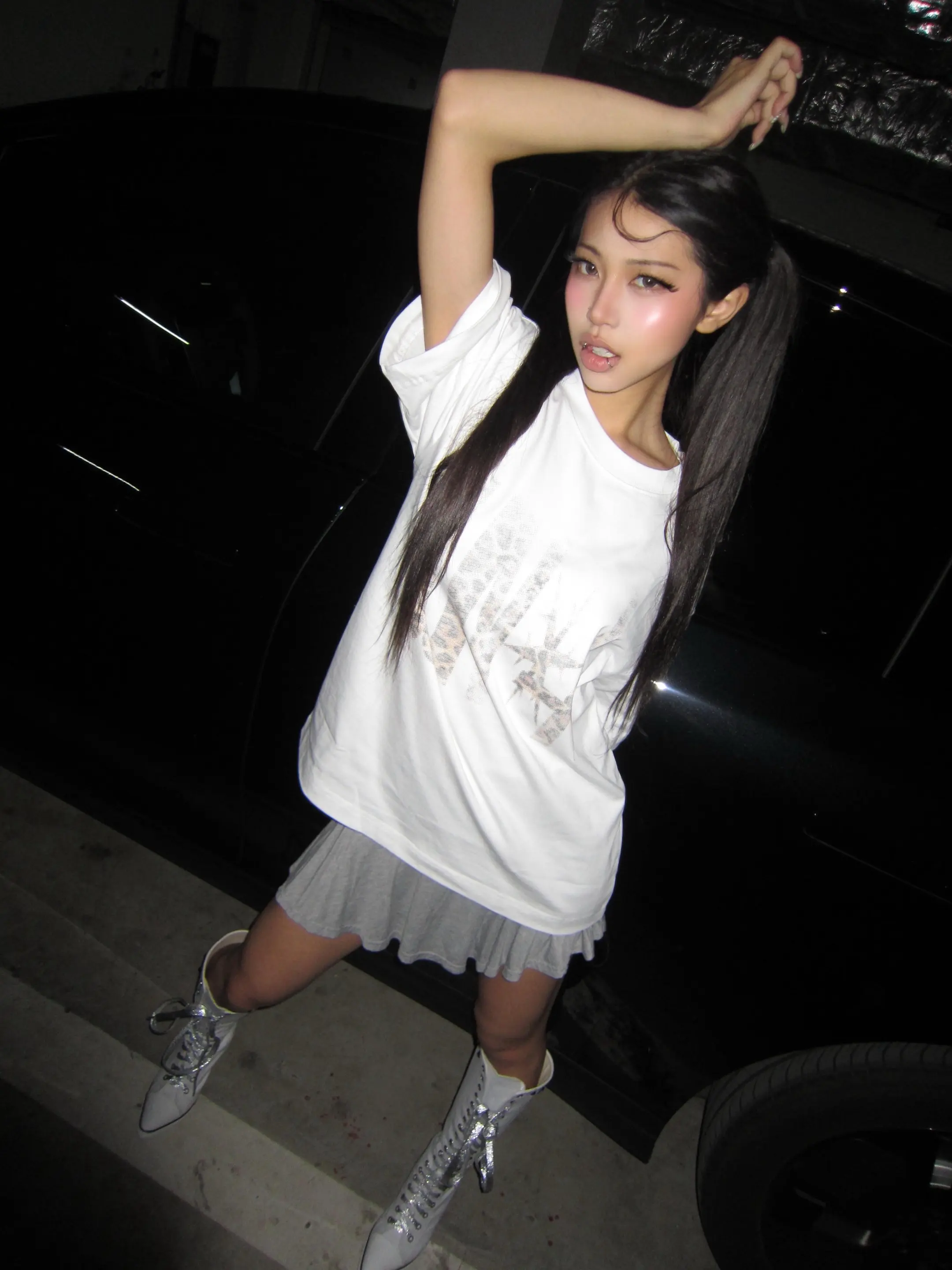 swaggirl