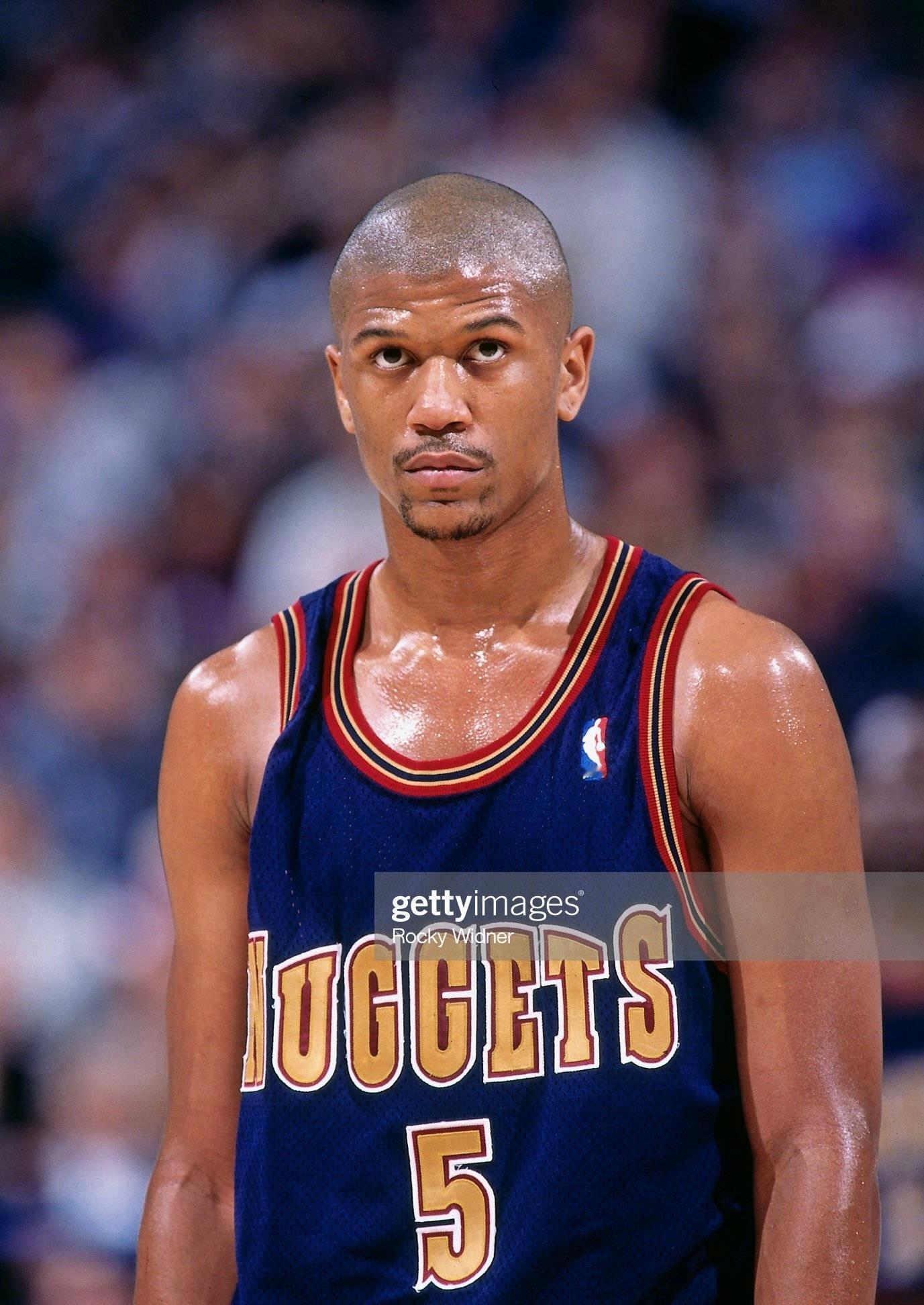 篮天下 老熟人们，现如今他们能分别适配哪一个队？ 胃癌真的是拖出来的