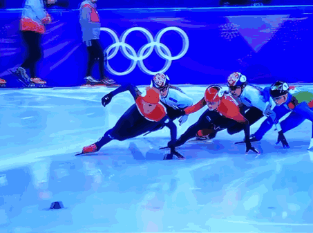 韩媒赛前嘲讽中国队0金被打脸韩国奉行的体育理念其实挺有意思的赛前各种嘴硬，赛后各