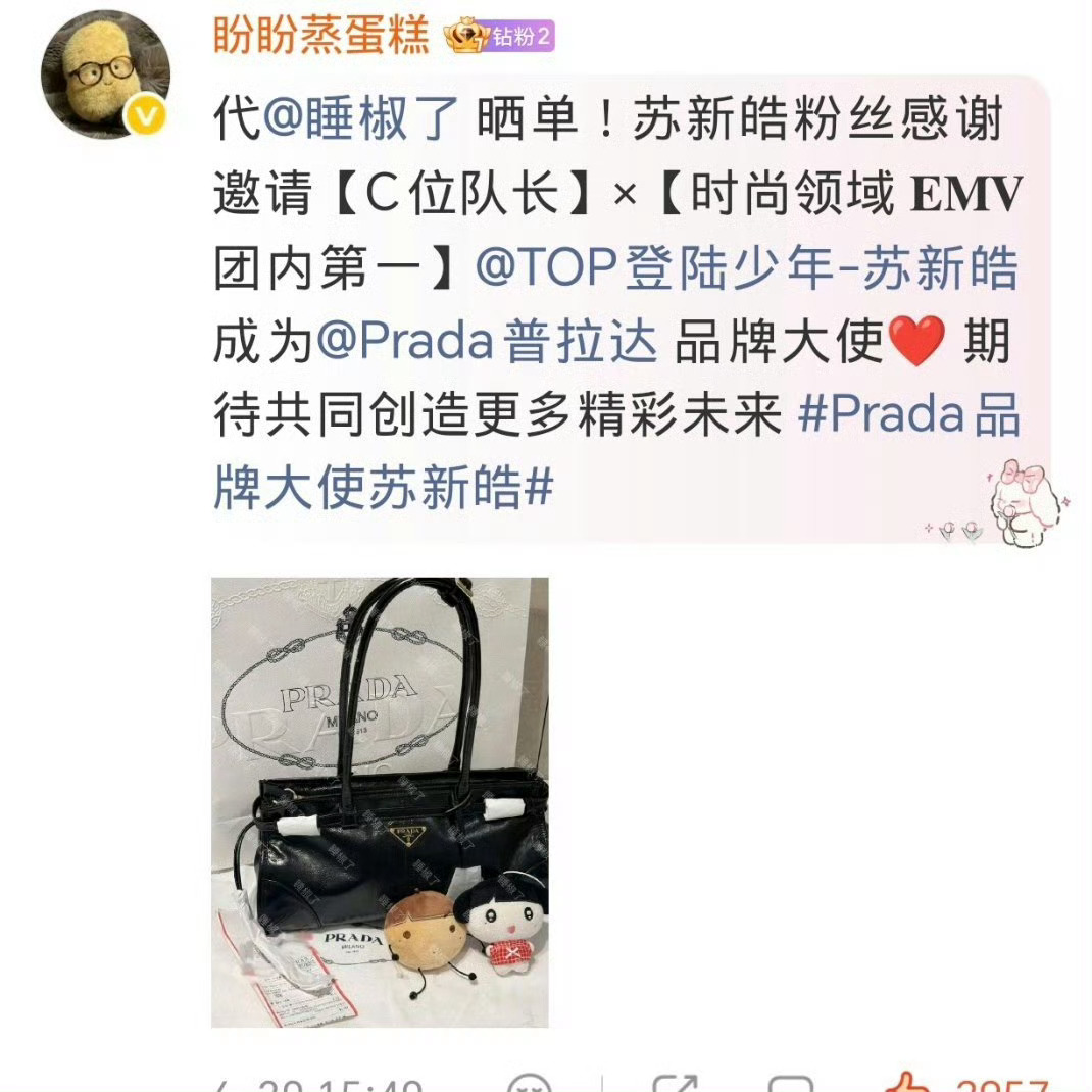 共创很重要，大家捞捞晒🥚网页链接