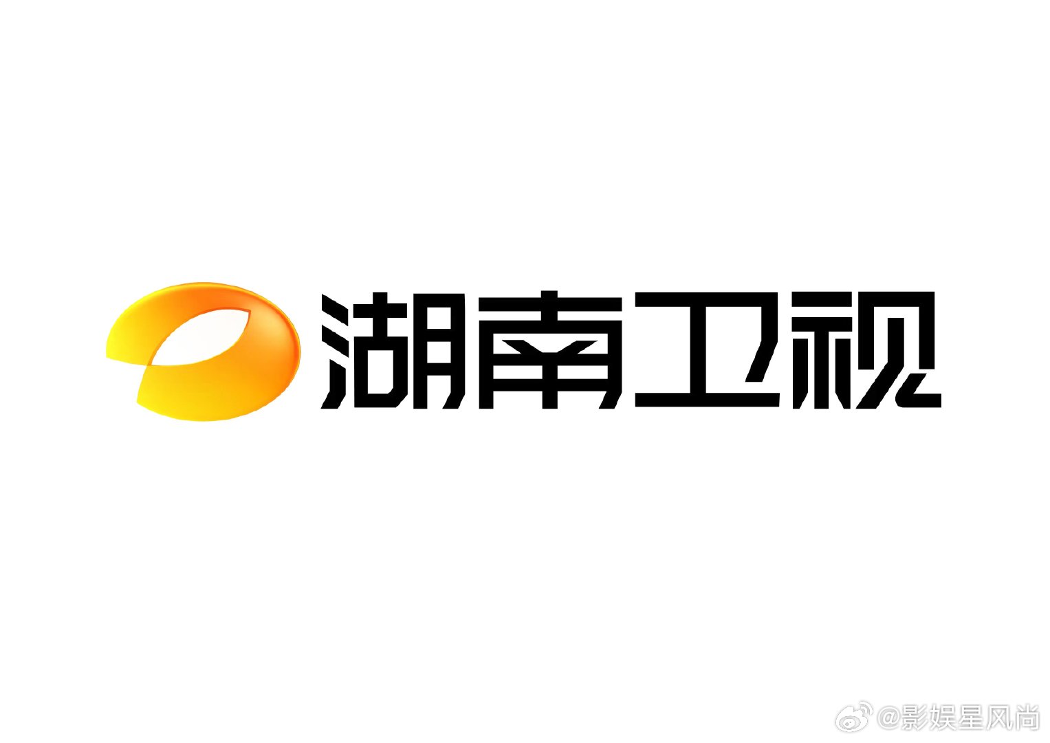 救命！芒果台是治愈系综艺的神 也太好看了吧！我宣布本周快乐源泉就是它！被芒果台综