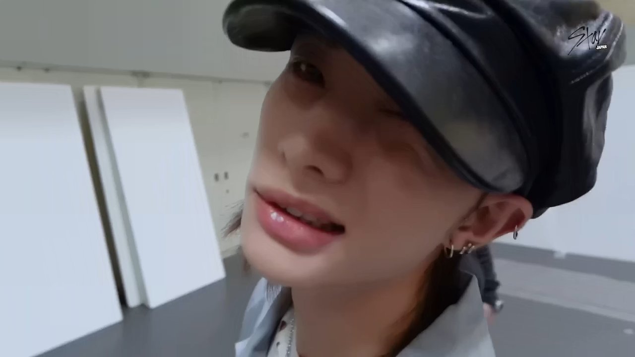 我已被萌晕 