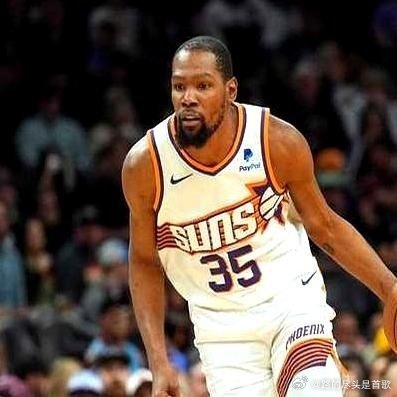 《NBA最魔幻理财：凯文·杜兰特自2016年起就持有比特币，至今一枚未卖，只因密