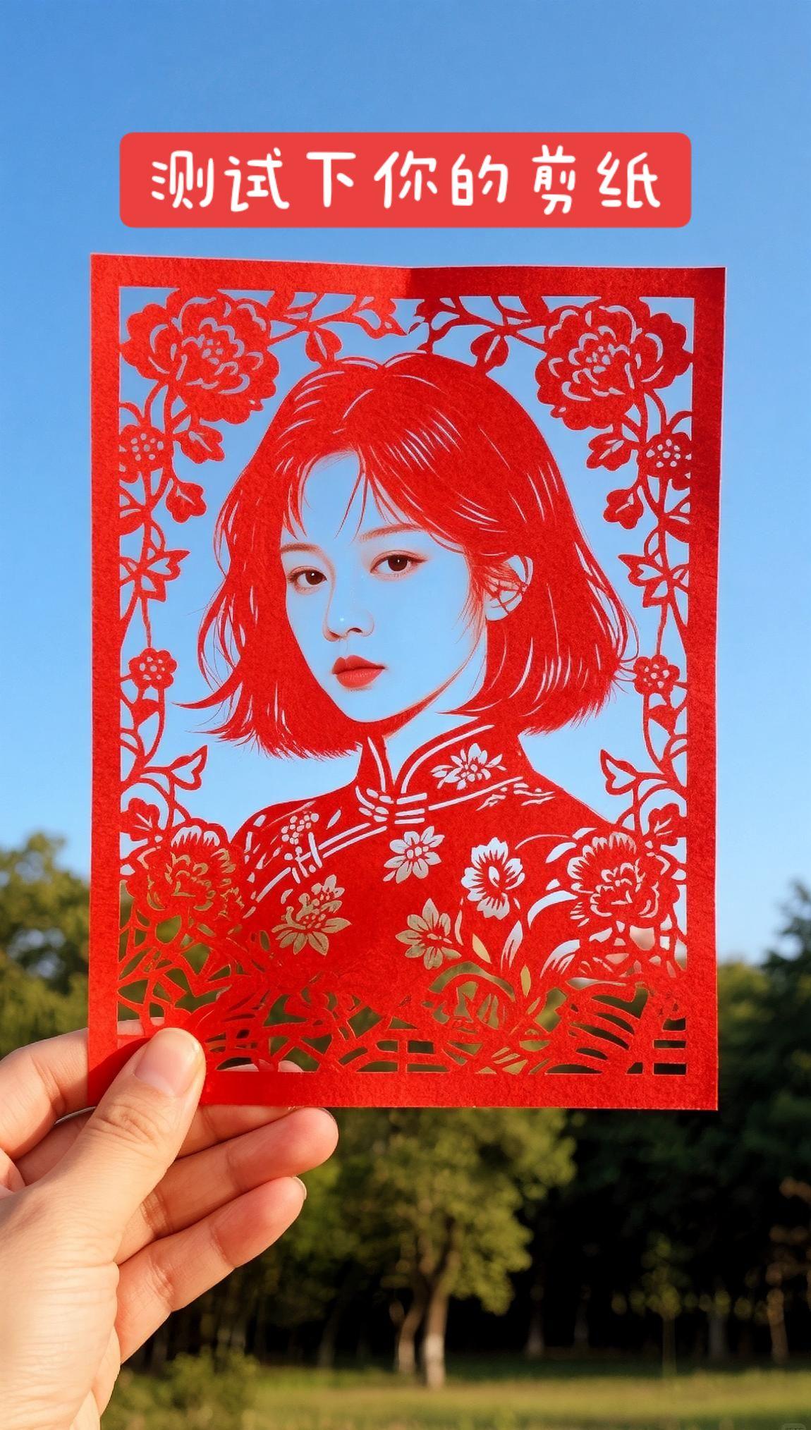 @DOU+上热门