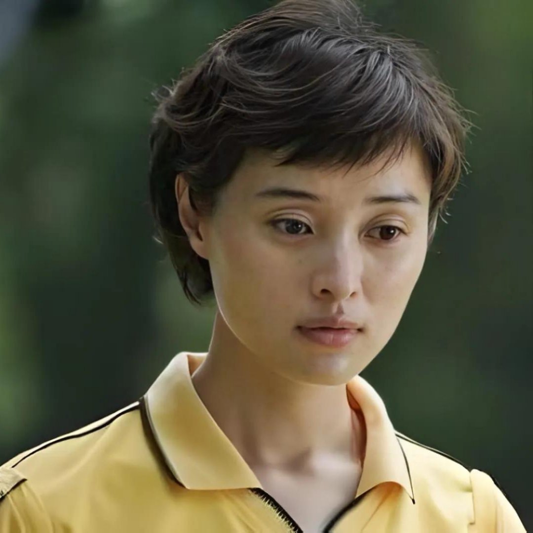吴越没正‌‌面回应恋情，只丢下‍一句：﻿‍“‏幸‏福⁠‏⁠不‎需要向﻿任何人证明