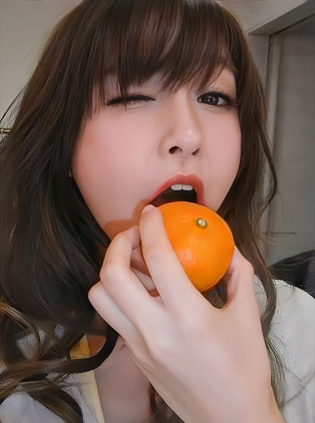  |  『0228早安电台』“别人今天这样提起你，或许明天他就忘了，最重要的是你