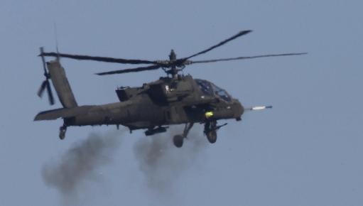 当地时间2026年1月1日，韩国军方，韩国当局迎来了一件天塌的事：美军突然从朝鲜