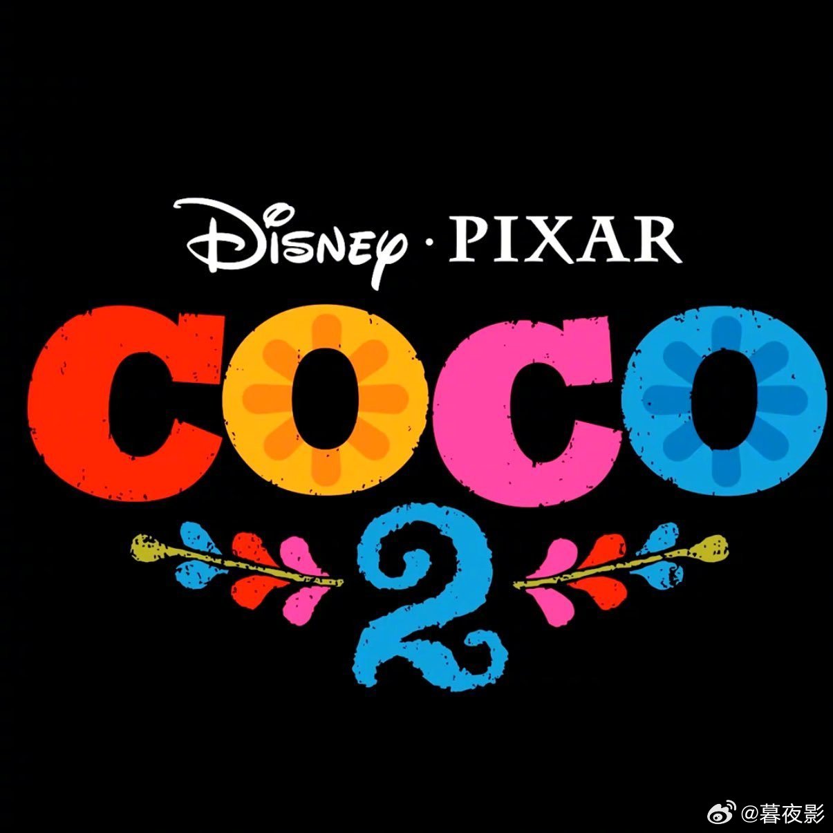 《华尔街日报》娱乐记者Ben Fritz爆料：皮克斯定档2029年11月21日的