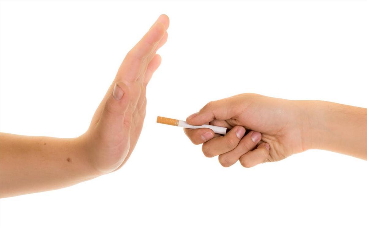 抽烟不一定寿命短，戒烟后容易得大病和肥胖，盘点戒烟难的原因
戒烟困难，难于上青天