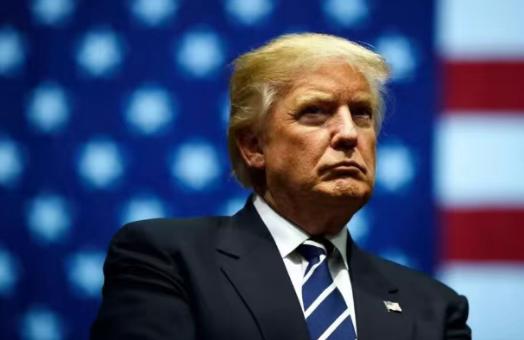 特朗普会不会与咱们断交？就这么说吧，如果特朗普不想让美国走向“灭亡”，那么特朗普