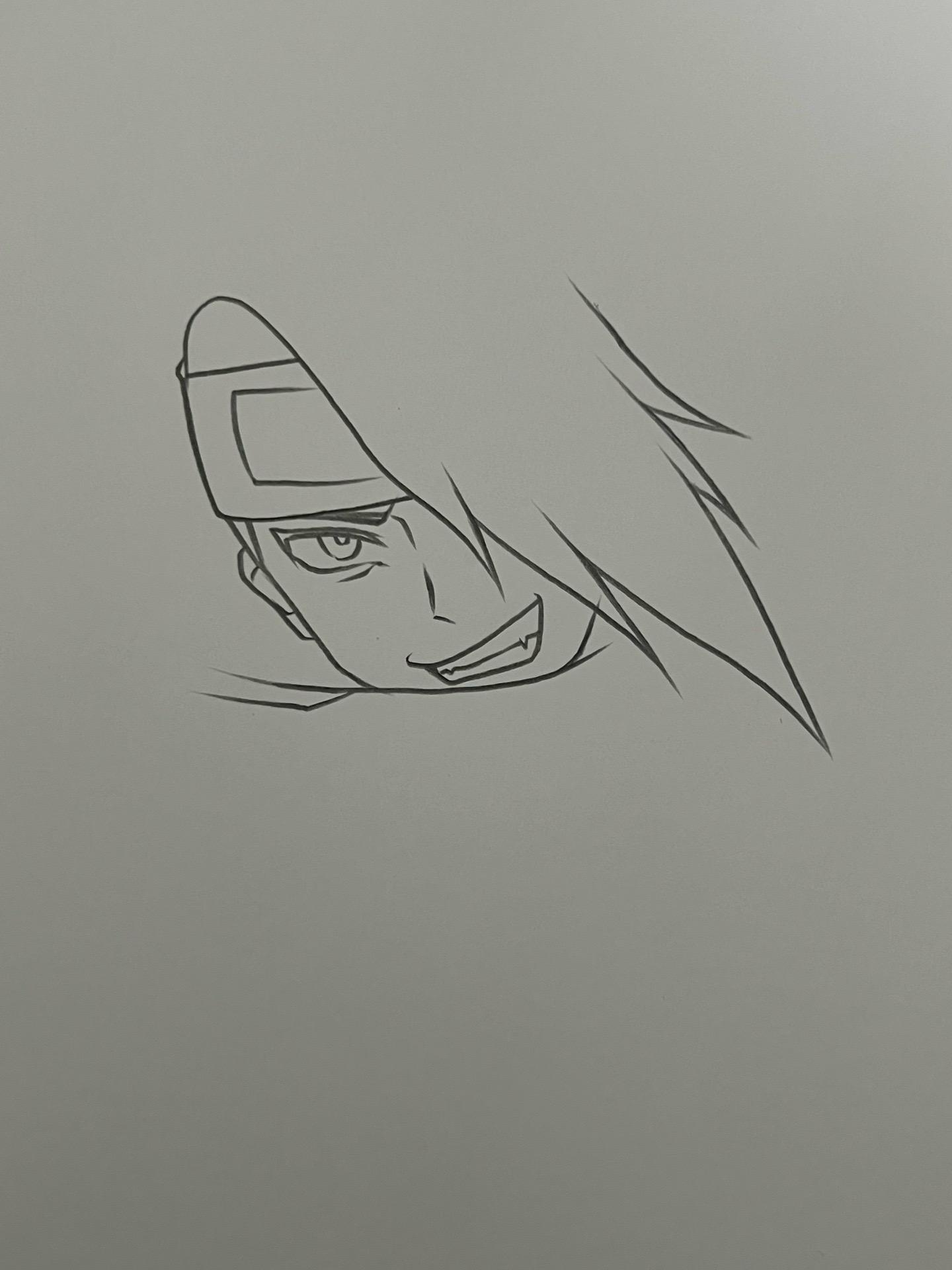 艺术就是爆炸！