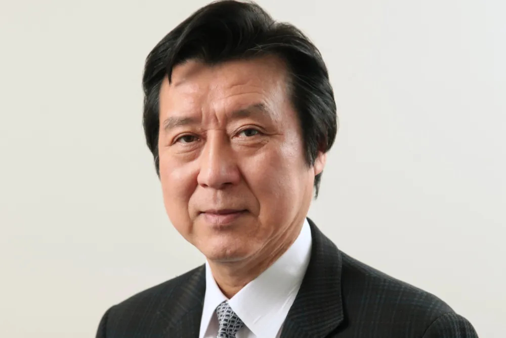 东京国际电影节据《综艺》报道，东京国际电影节将迎来人事调整：久松猛朗正式回归，自