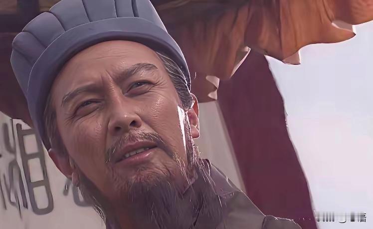 诸葛亮一生最大的失败，是亲手毁掉蜀汉人才生态
 
诸葛亮一生最大的失败，既不是北