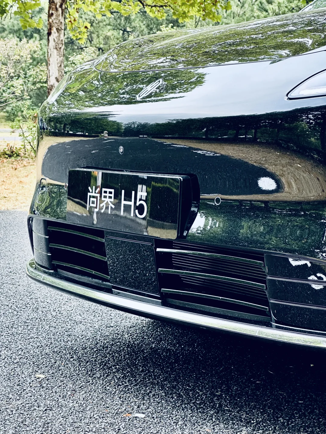 最便宜的华为，你会买吗？
