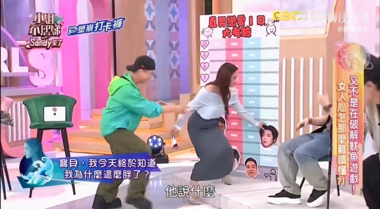 哎哟我嘞个豆[允悲][允悲][允悲] ​​​