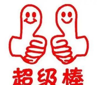 既有规章制度的底线也有人间烟火的温柔，情理相融开展工作 让城市管理不再冰冷生硬 