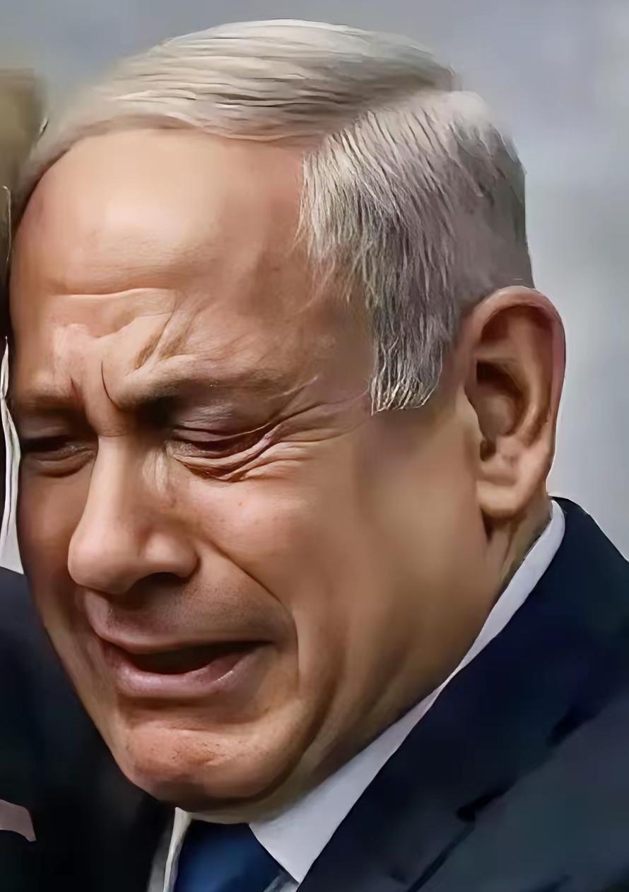 以色列消息
 2026年4月12日，以色列总理内塔尼亚胡，又跟最高法院杠上了！