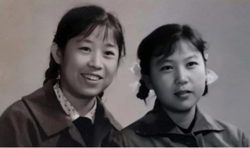 1973年，张文才在老乡陈祖辉家喝醉了，陈祖辉女儿陈婷婷扶张文才进屋休息。不料，