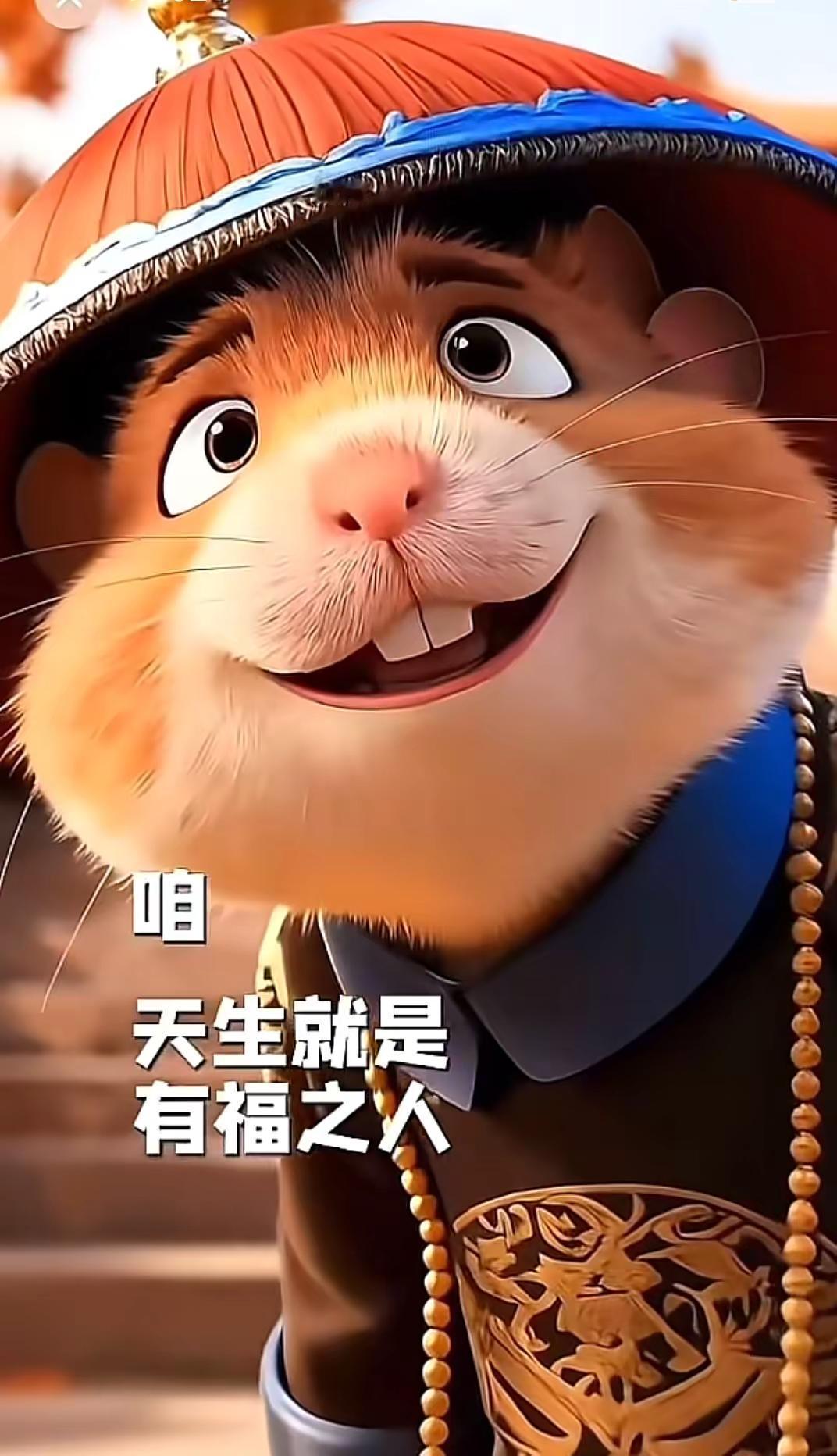 成绩好的人，初二就去北上广还房贷了，成绩最不好的人，却在家里种着自己想吃的菜，自