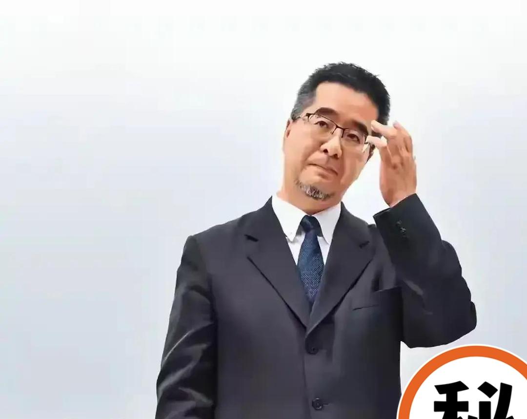 萧旭岑在节目中怒斥：有人收台商钱！

国民党内部又吵起来了。这次是马英九基金会的