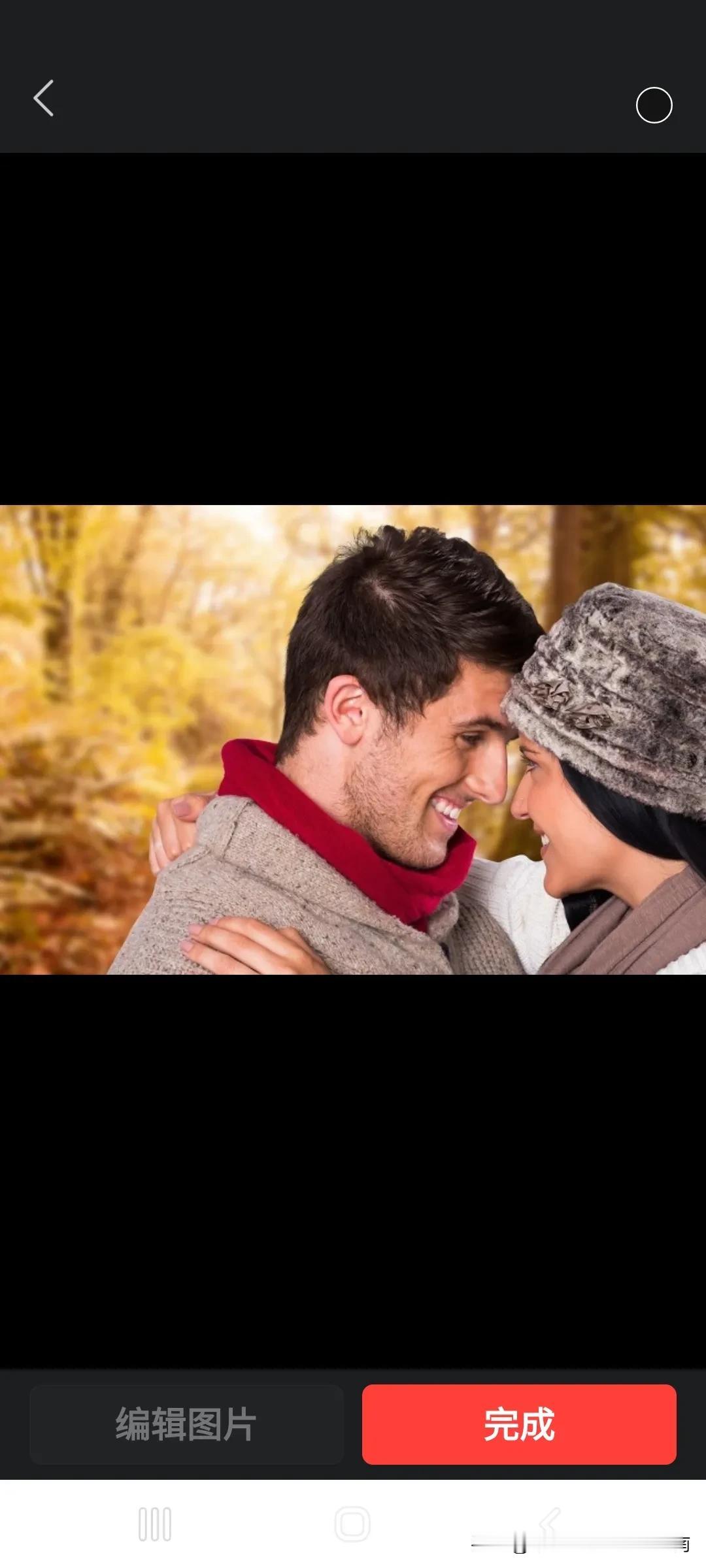 我弟38岁相亲遇良缘，三天后她的一番话，让我弟陷入了煎熬
 
我弟今年38岁，这