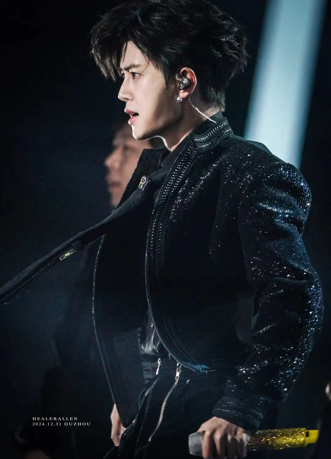 任嘉伦[超话]  5⊹ ⠀𓏵   ﹒  ᥫᩣ ⊹ 任嘉伦 ⊹ ᥫᩣ⠀𓏵   