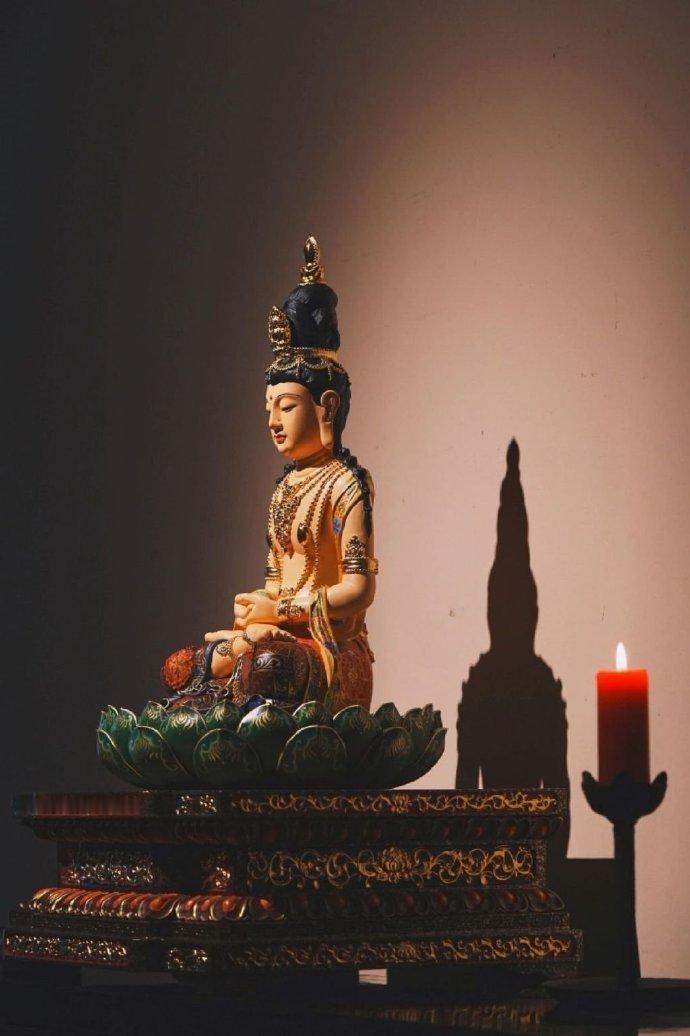 转赞，财气福气在悄悄靠近你。 运势