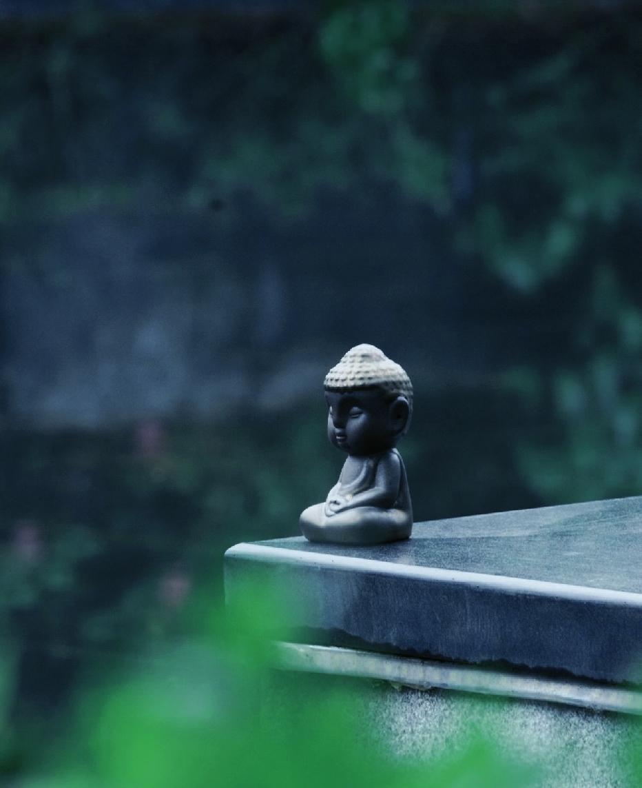 一位厅级老领导谆谆告诫：
“跟任何人发生矛盾和冲突，你千万不要想着去赢别人，也不