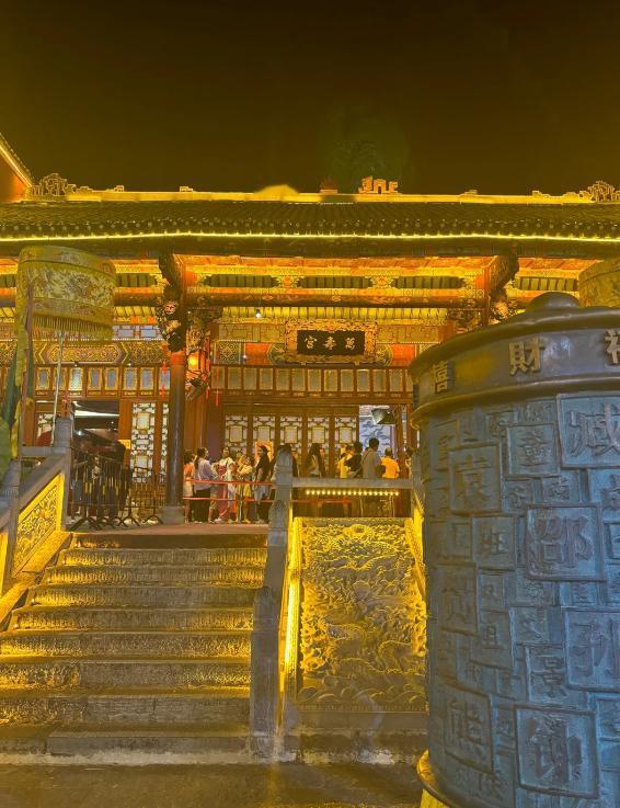 2026全球旅游业：油门与手刹并存
亲爱的朋友们大家好，我是海林小百科，今天我们
