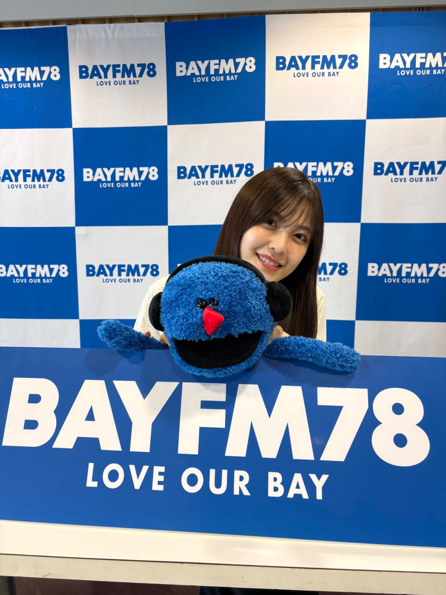 柴田柚菜 　ゆなtime