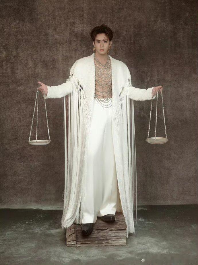 #曾舜晞喜欢你大合唱##曾舜晞清唱喜欢你#啊啊啊别说我有多激动了！！曾舜晞清唱喜
