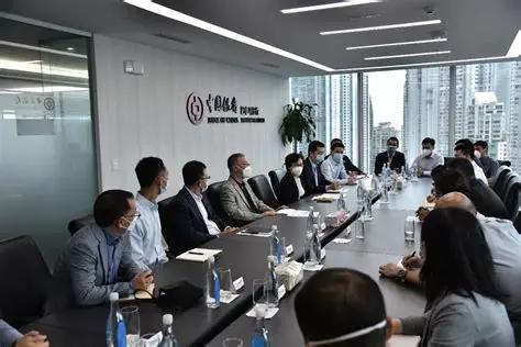 台湾问题再生事端，中方严正表态！9 月 9 日 9 时 13 分，"中国驻巴拿马