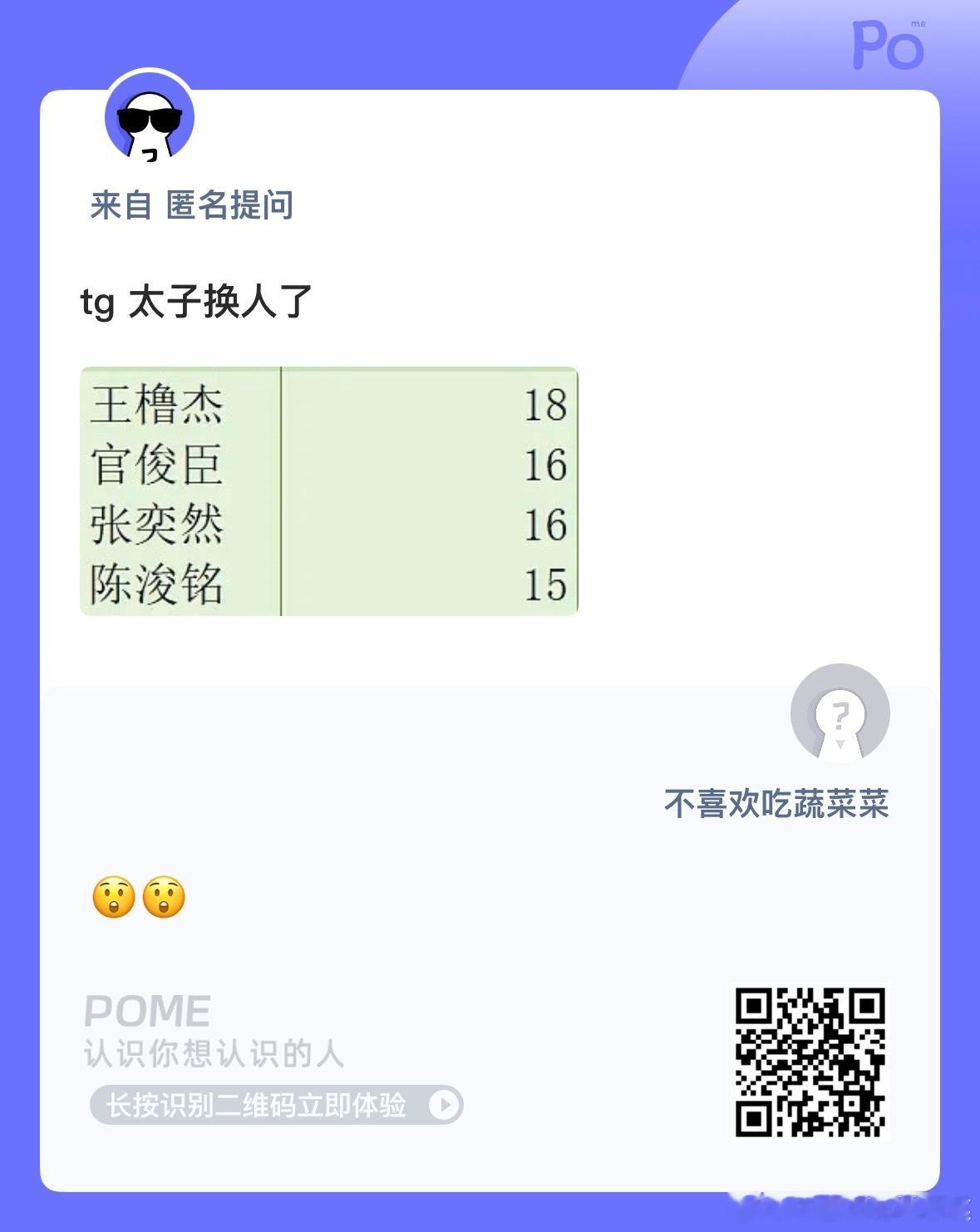 哦莫 ​​​