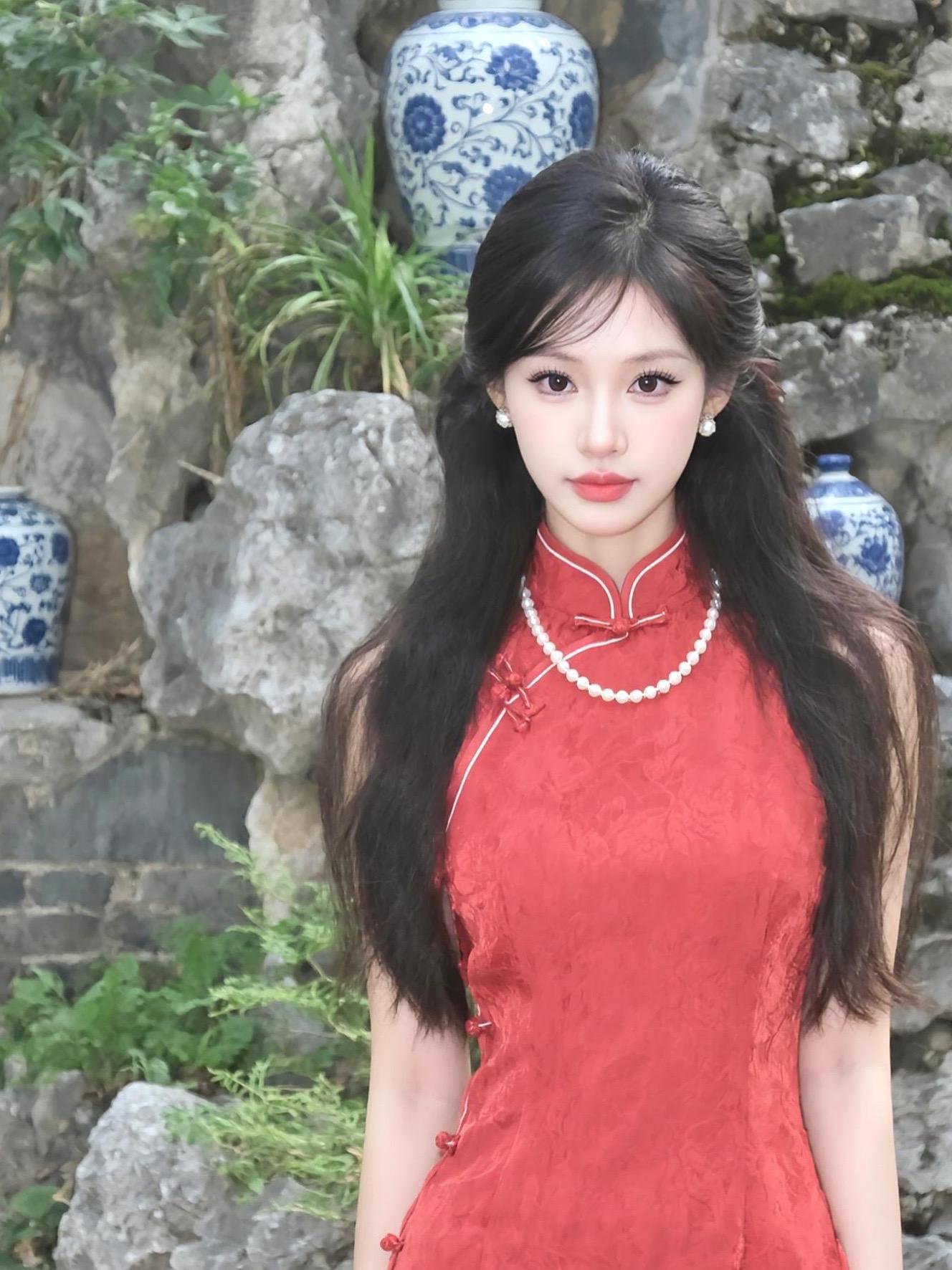 天命轻狂 应似孤鸿游