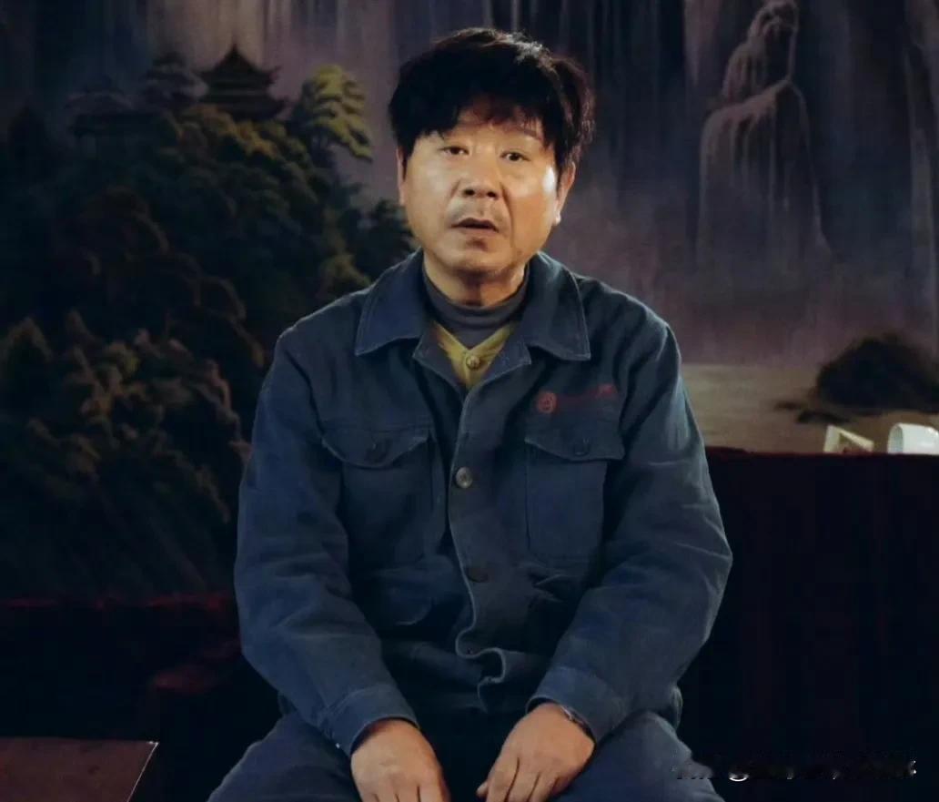 #范伟金鹰视帝#
金鹰这次终于不水了，是不是看白玉兰被骂水想趁机挽回自己的名声[