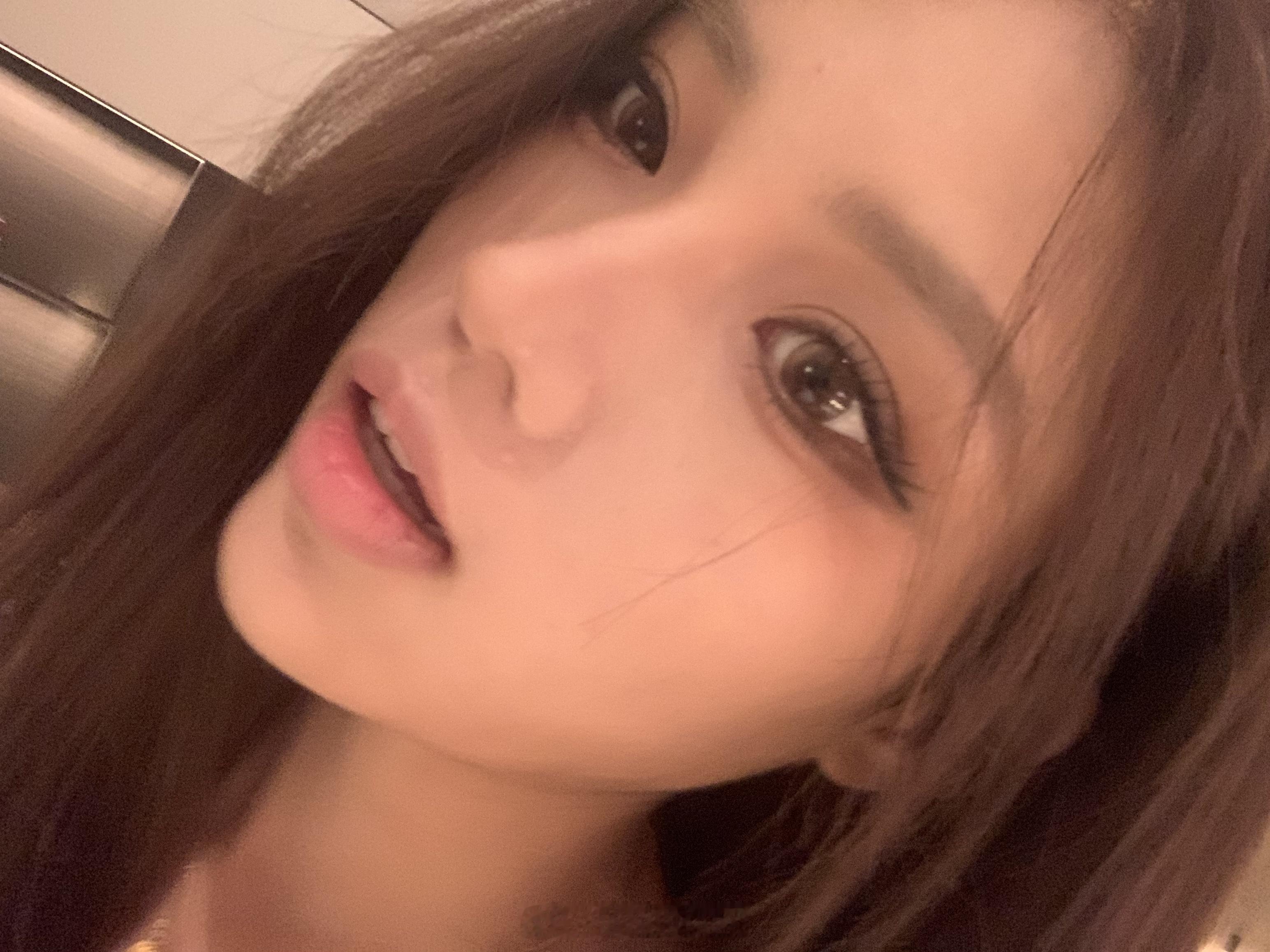 早呀～出门咯[doge]这次我一定要拿回丢掉的脸面哈哈哈哈 ​​​