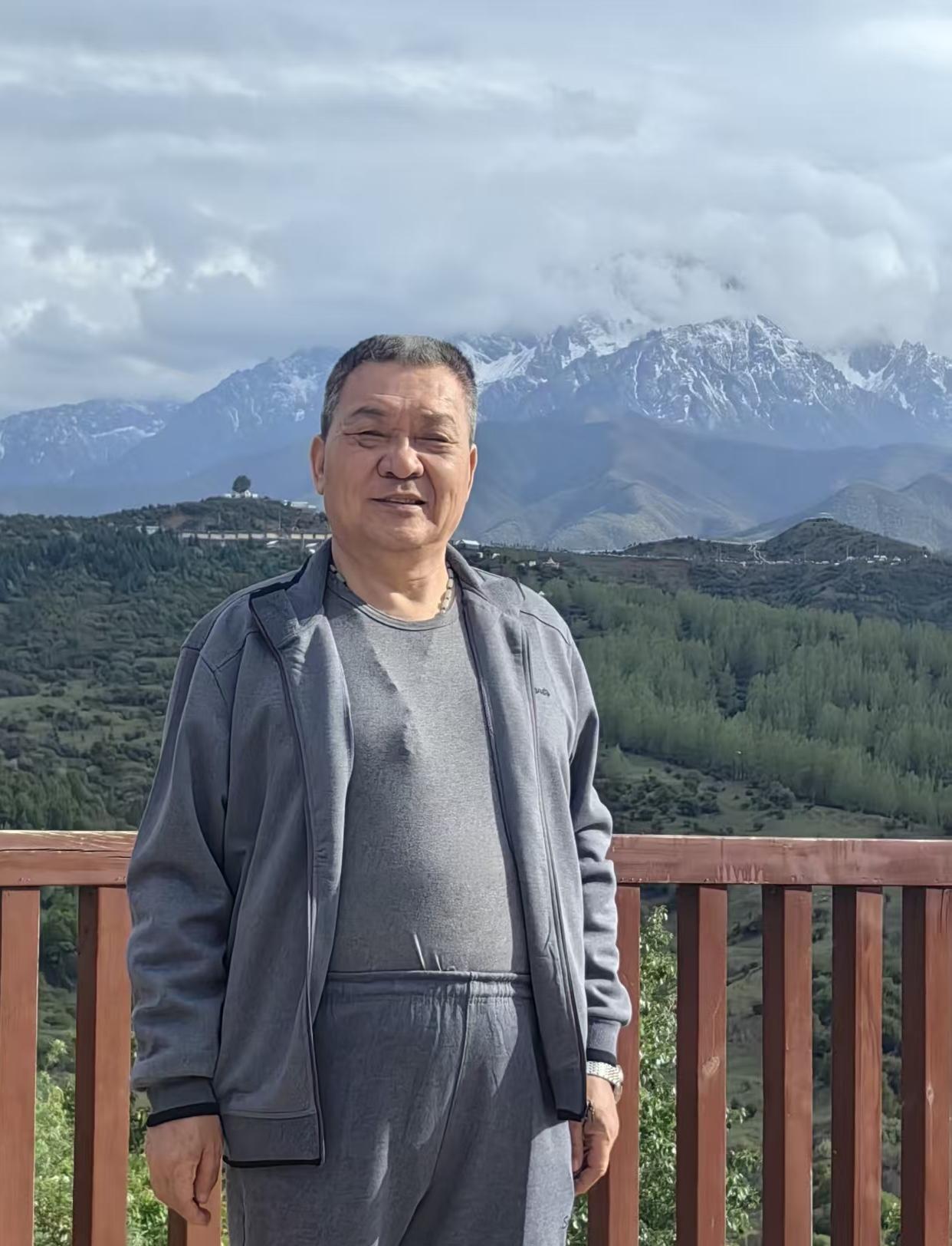 宗教令一出，性质全变了。 沙特这次不仅调动军事力量，更祭出宗教大旗，把“护航”上