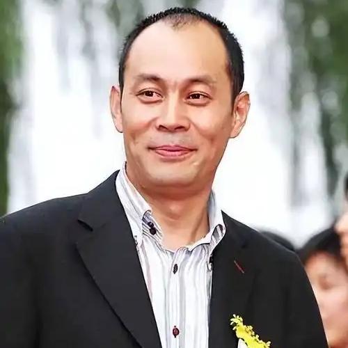张光北说女儿从出生就在姥姥家生活，每次他们出门的时候，女儿都会哇哇大哭。

张光