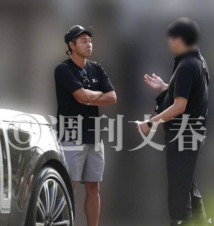 北岛康介被曝出轨北岛康介回应出轨 据《周刊文春》，日本泳坛名将北岛康介（曾获雅典