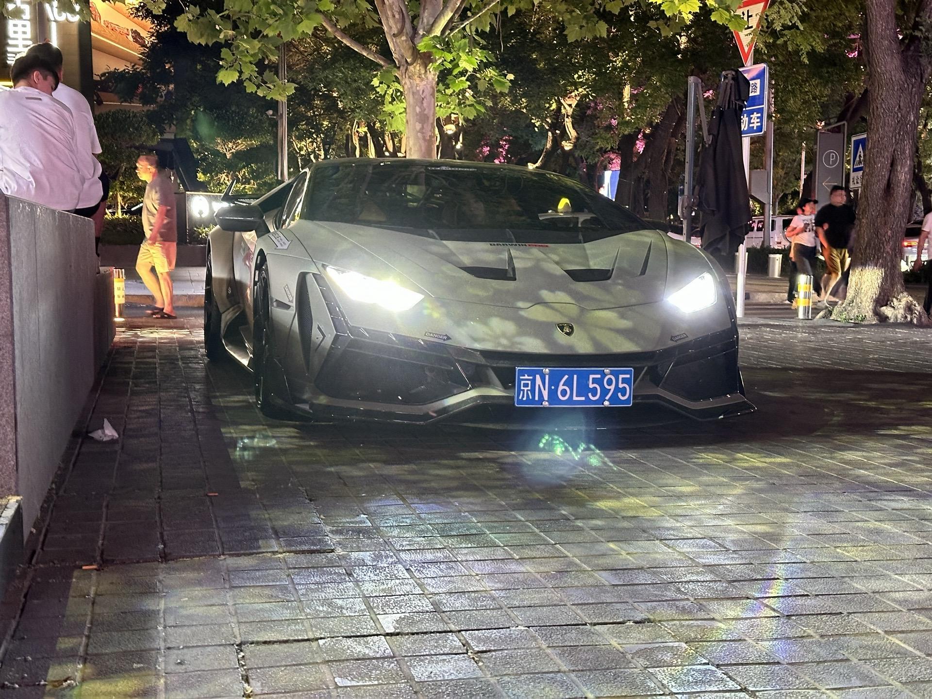 达尔文套件的小牛