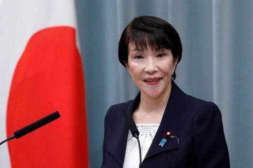 紧抱美国的日本，最后偷偷找俄罗斯买油？

5月2日，一艘挂着阿曼国旗的油轮，悄悄