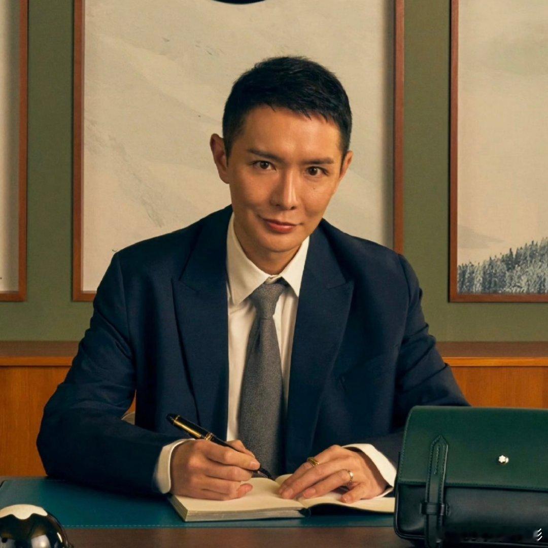 刘冲回应是早春晴朗luke原型可以说是肉眼可见的差距吧 ​​​